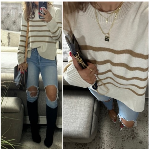 ๐D - Picture 4 of 14